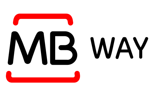 MB WAY